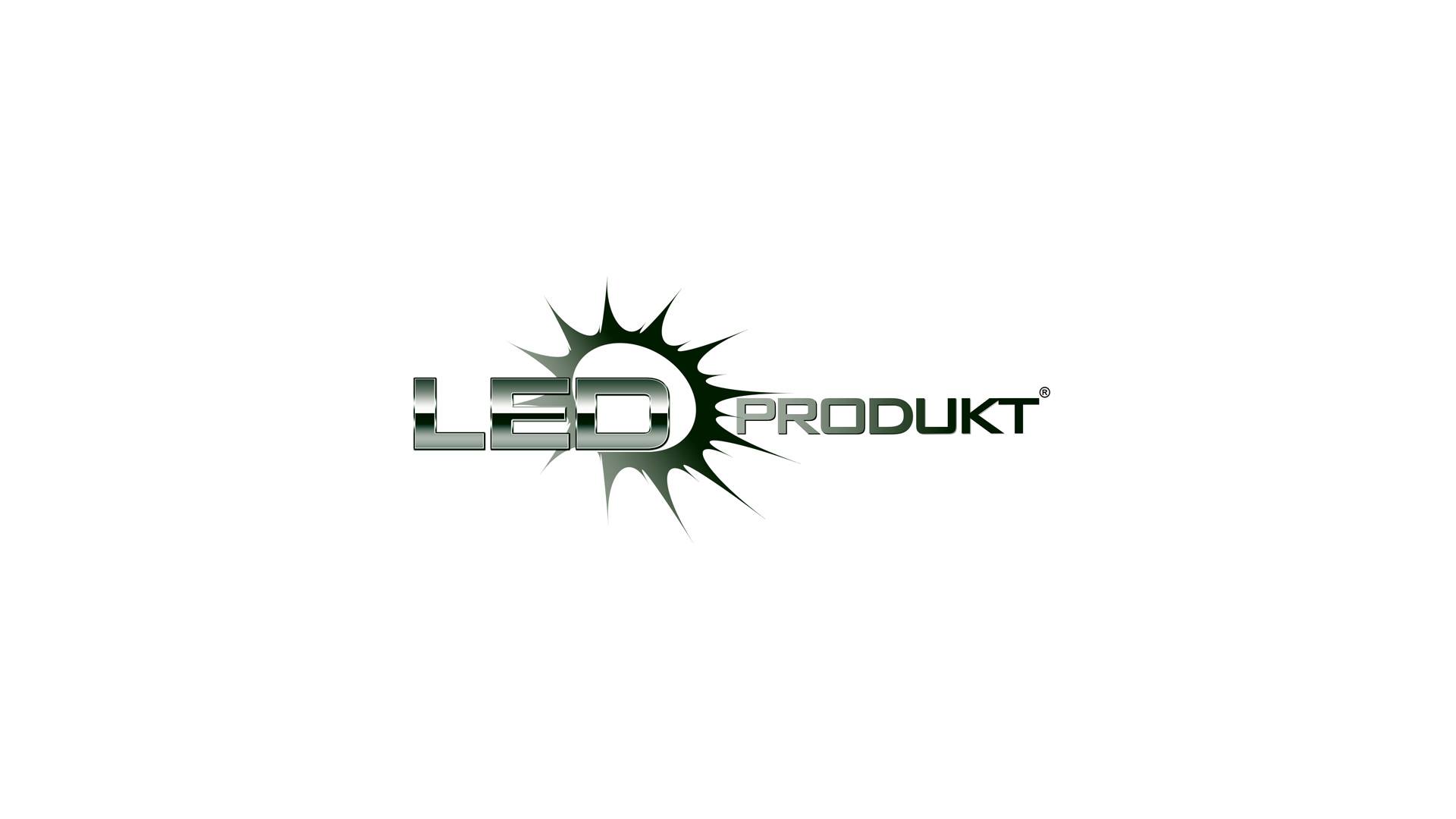 LEDprodukt.sk