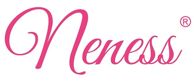 Neness.sk