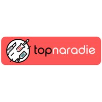 TopNaradie.sk