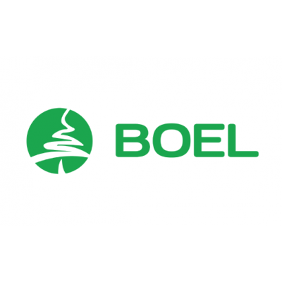 boel.sk