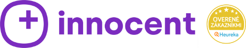 InnocentStore.sk
