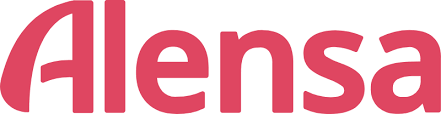 Alensa.sk