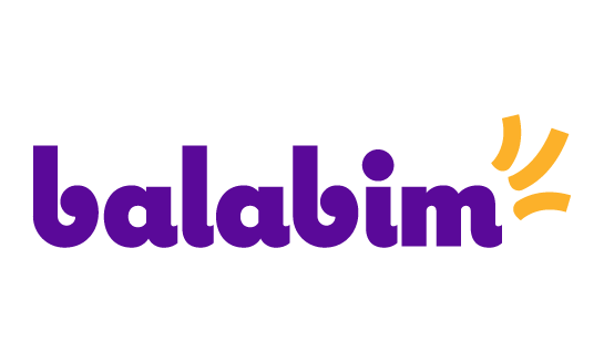 balabim.sk