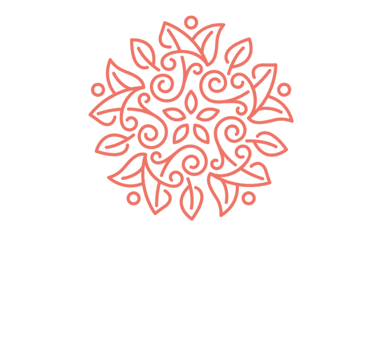 avita.sk