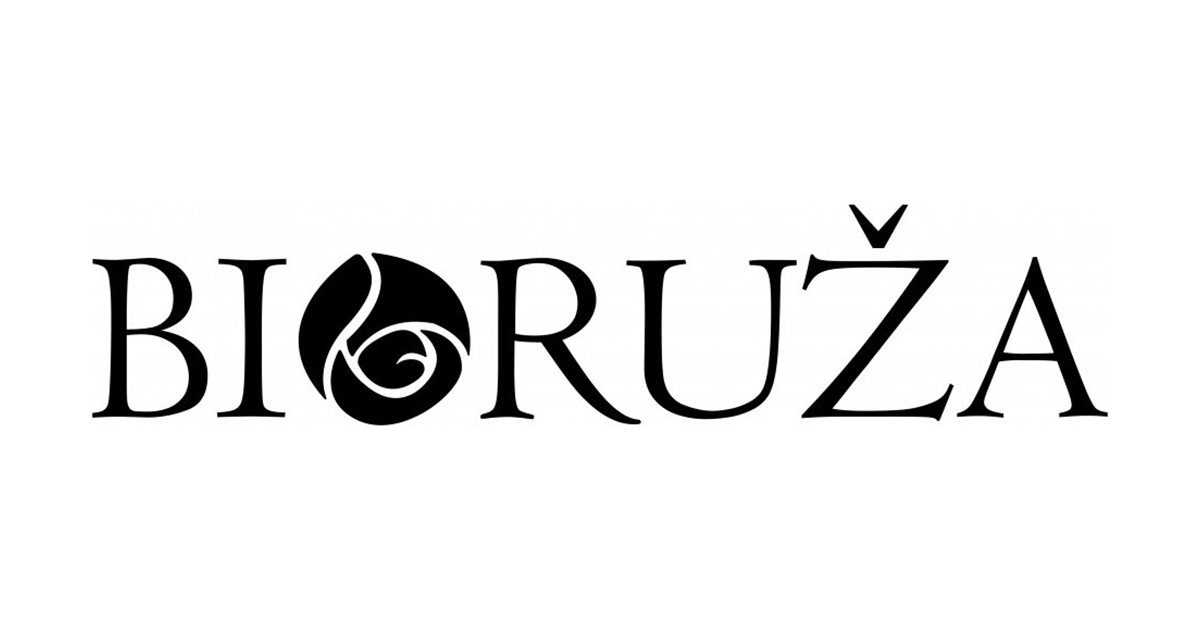 Bioruza.sk