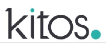 kitos.sk