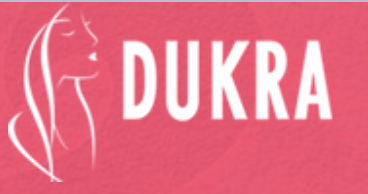 Dukra.sk