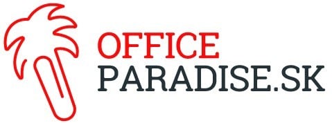 officeparadise.sk
