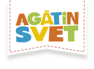AgatinSvet.sk