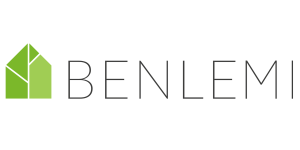 benlemi.sk