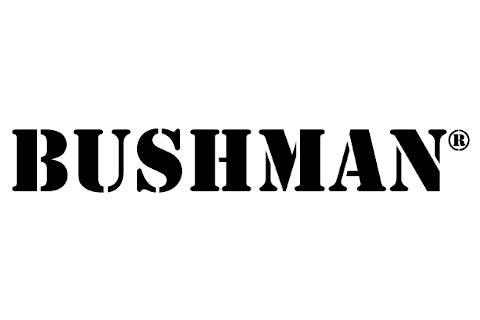 bushman.sk