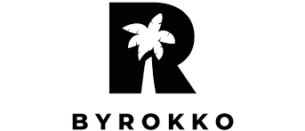 byrokko