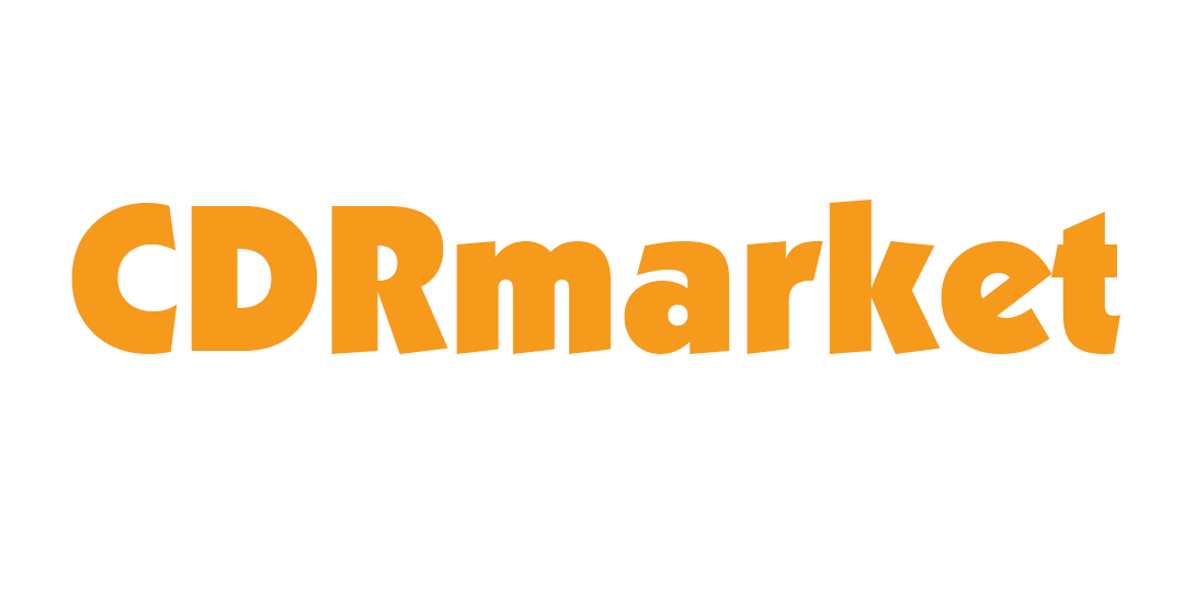 cdrmarket.sk