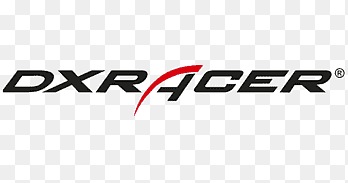 dxracer.sk