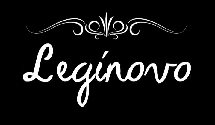leginovo.com