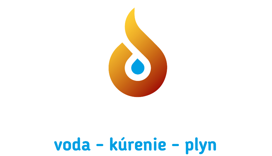 Obchod-VTP.sk