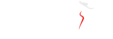 MGmoda.sk