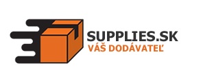 Supplies.sk