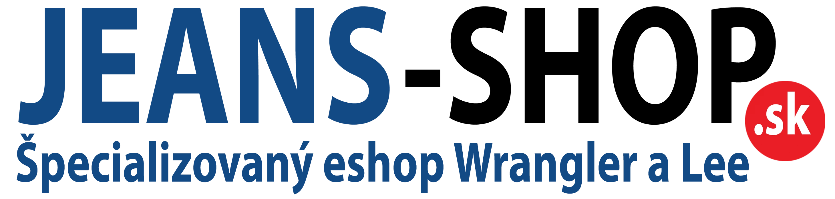 Jeans-shop.sk