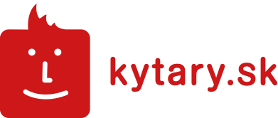 Kytary.sk