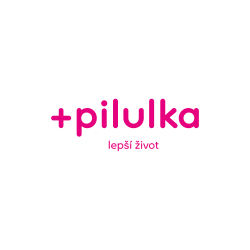 Pilulka.sk