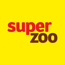 superzoo.sk