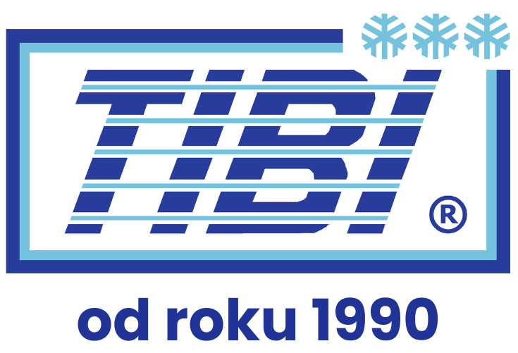 tibi.sk