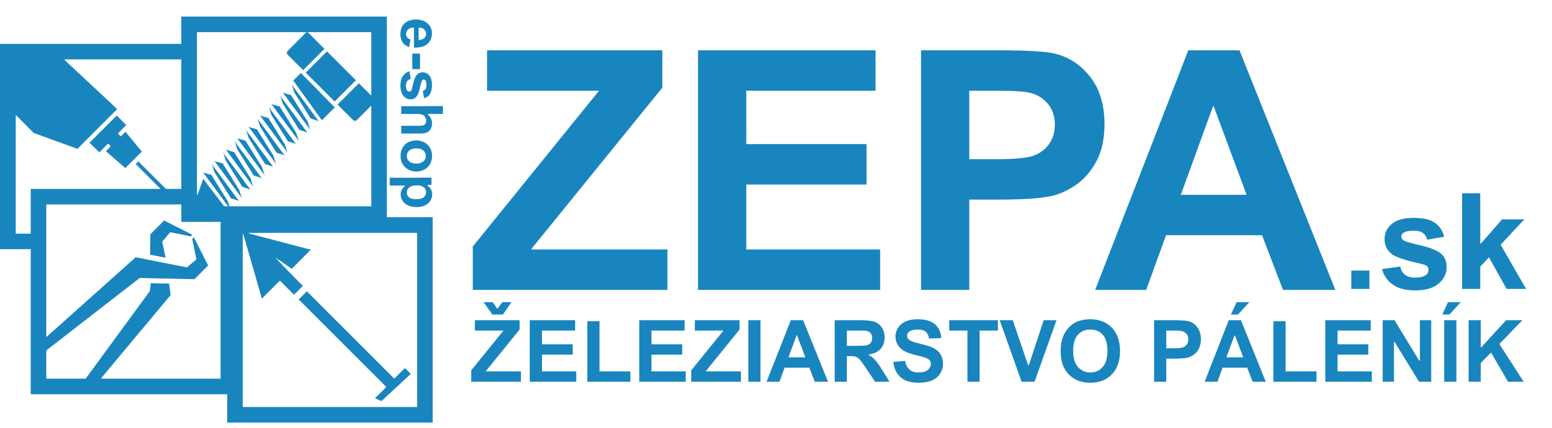 ZEPA.sk