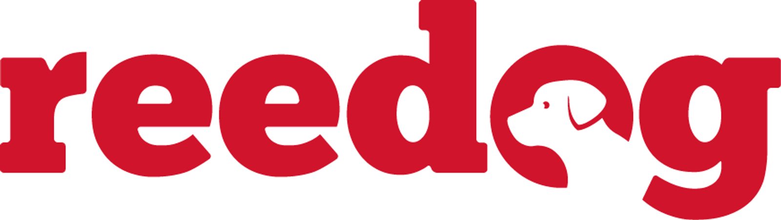 Reedog.sk