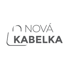 NovaKabelka.sk
