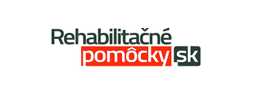 RehabilitacnePomocky.sk