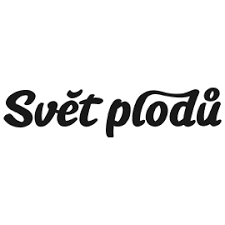 Svetplodu.sk
