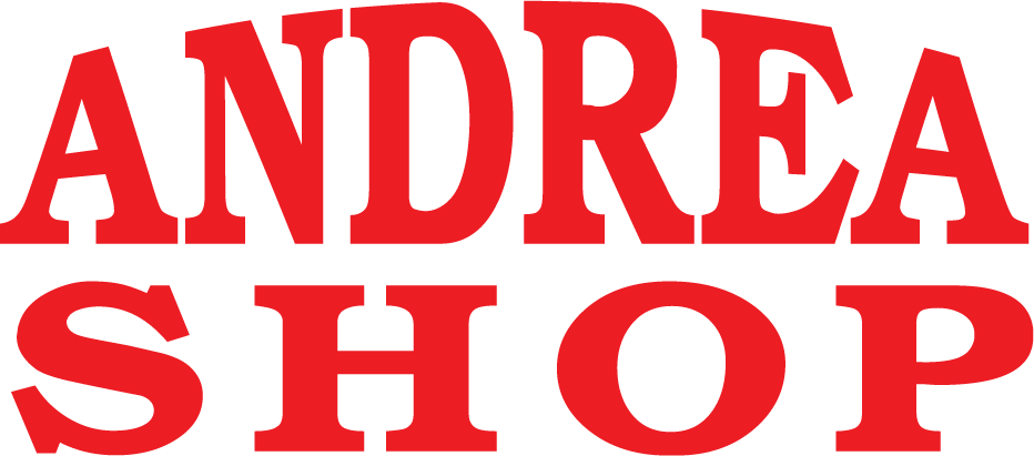 AndreaShop.sk