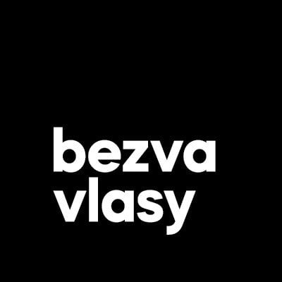 BezvaVlasy.sk