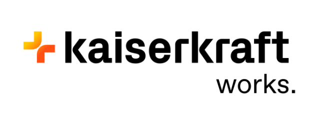 Kaiserkraft.sk