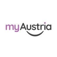 MyAustria.sk