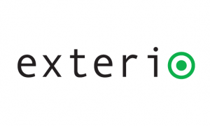 exterio.sk