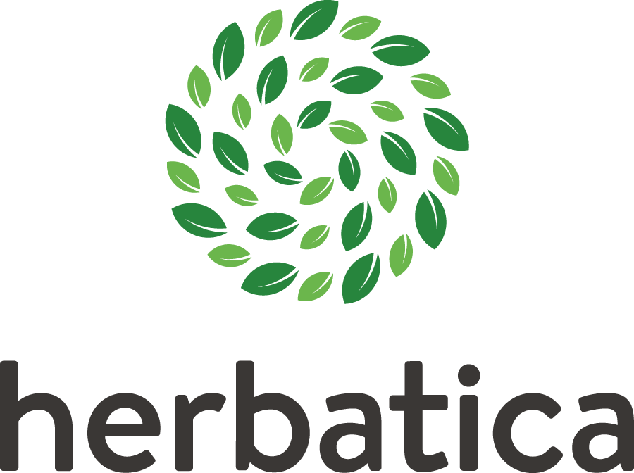 herbatica.sk