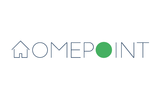 HomePoint.sk