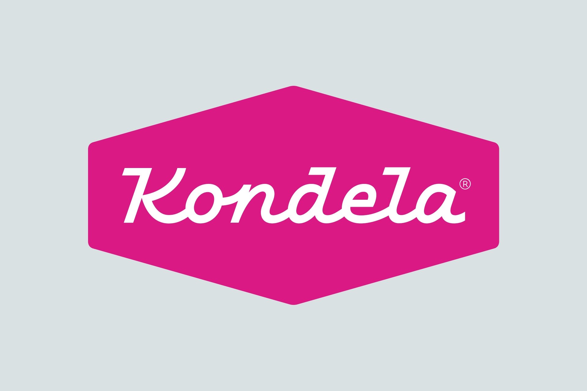 Kondela.sk