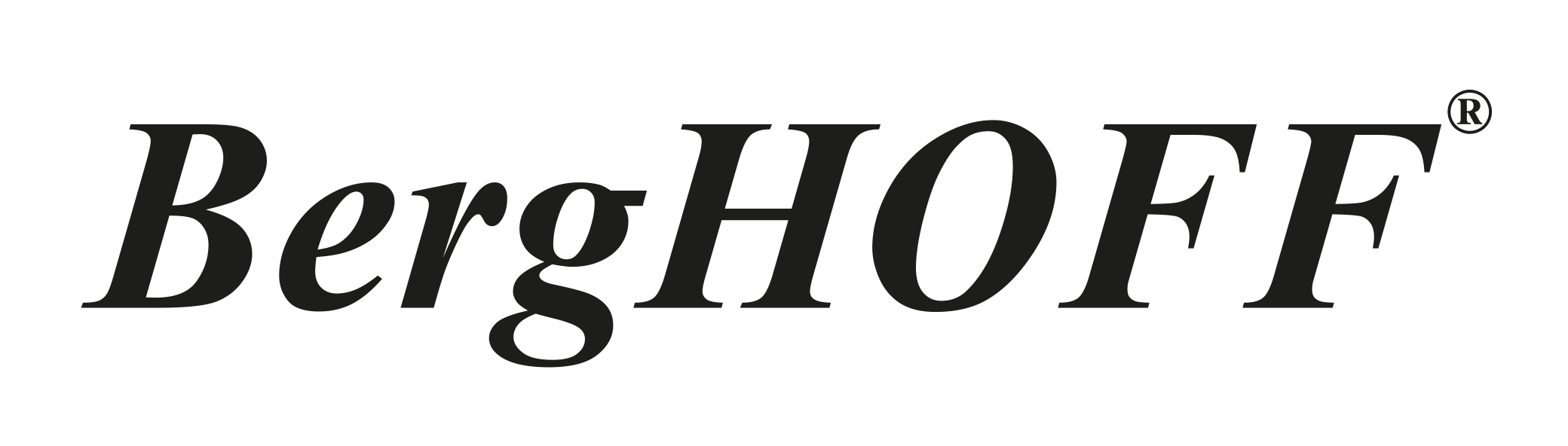 berghoff.sk