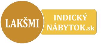 IndickyNabytok.sk