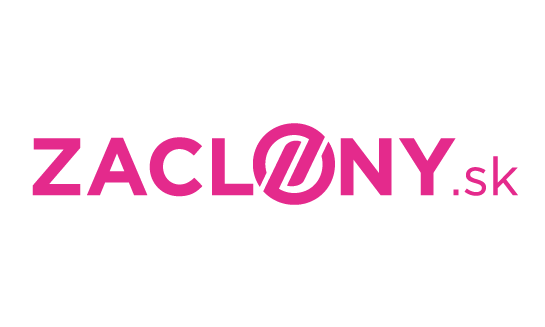 zaclony.sk