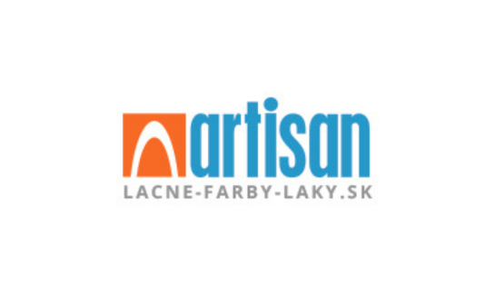Lacne-farby-laky.sk