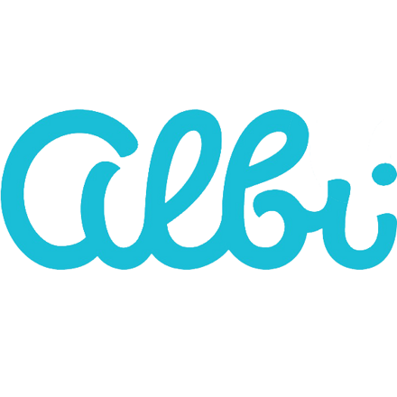 albi.sk