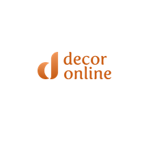 decoronline.sk