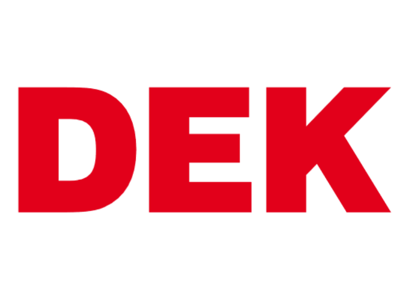 Dek.sk