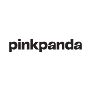 PinkPanda.sk