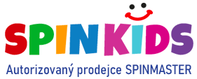 Spinkids.sk