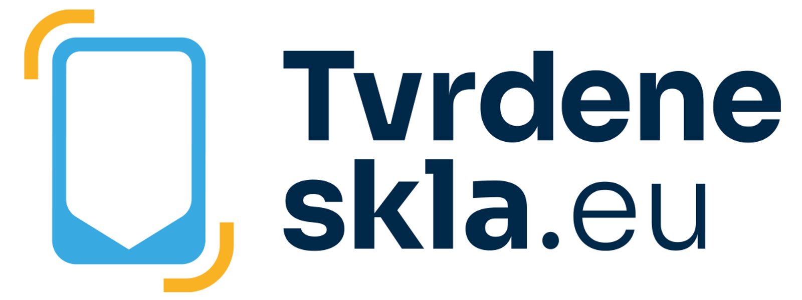 TvrdeneSkla.eu